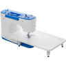 Швейная машина NECCHI 7580